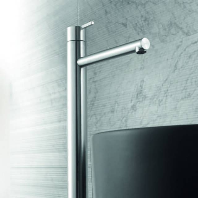 Linki Stylo, detail