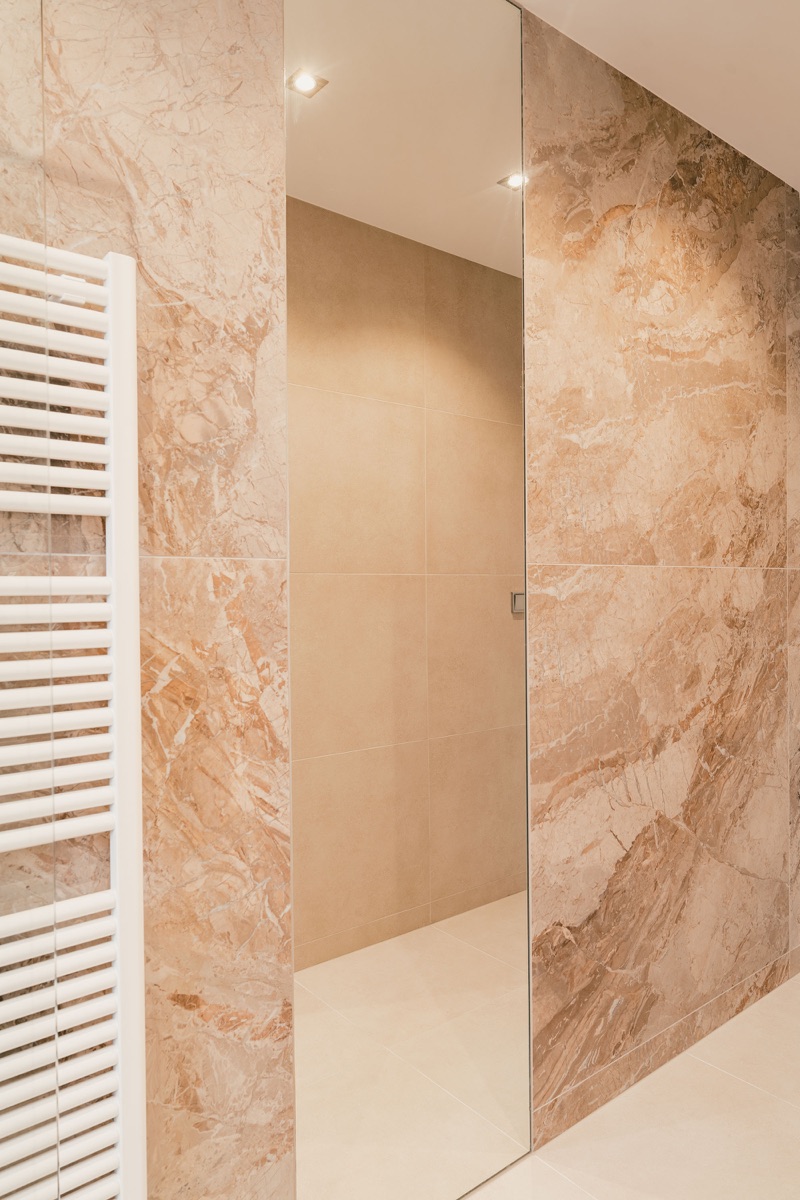 Inspiratie en advies van Trentino Living